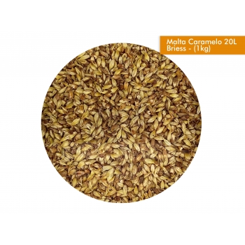 malta-caramelo-20-l-briess-1kg