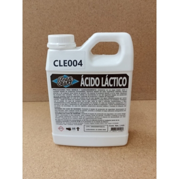 acido-lactico-bolsa-de-1-kg
