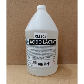 acido-lactico-bolsa-de-4-kg