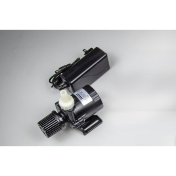 bomba-sumergible-blichmann-pieza