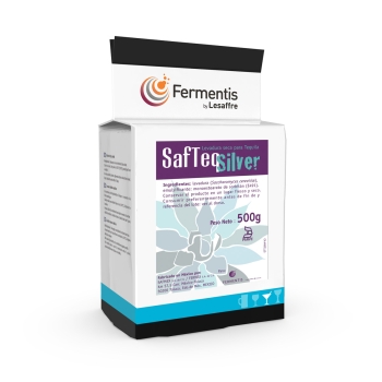 fermentis-safteq-silver-500-g
