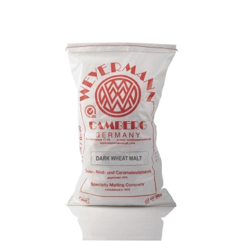 weyermann-malta-de-trigo-oscura-25-kg-outlet
