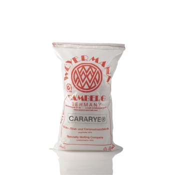 weyermann-malta-cararye-25-kg-outlet