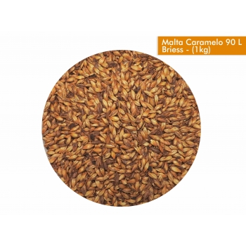 malta-caramelo-90-l-briess-1kg