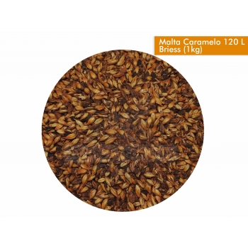 malta-caramelo-120-l-briess-1kg