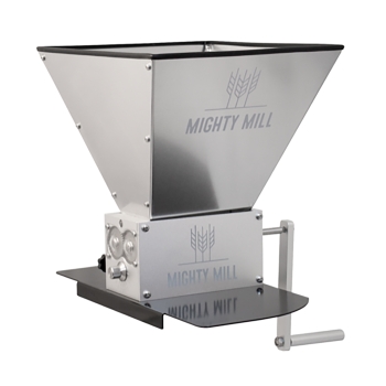 molino-mighty-mill-3-rodillos-con-base-pieza
