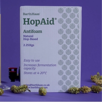 hopaid-antifoam-bote-de-225-kg