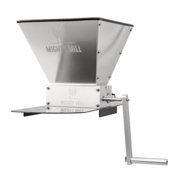 molino-mighty-mill-2-rodillos-con-base-pieza