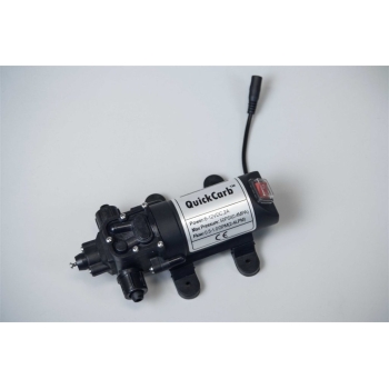 bomba-para-carbonatador-quickcarb-blichmann-pieza