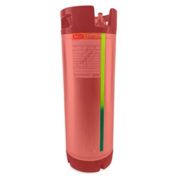 kegland-cold-activated-keg-filler-stickers-paquete-con-4