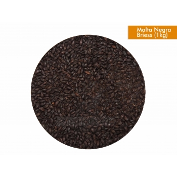 malta-negra-briess-1-kg