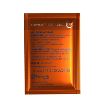 levadura-safaley-be-134-fermentis-115-g