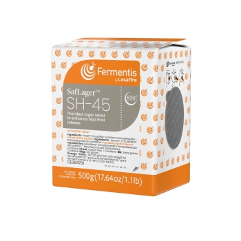 fermentis-levadura-saflager-sh-45-500-g