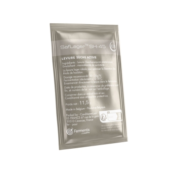 fermentis-levadura-saflager-sh-45-115-g