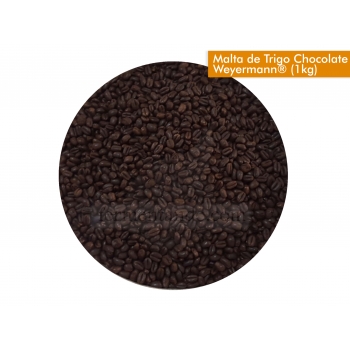 malta-de-trigo-chocolate-weyermann-1-kg