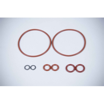 kit-o-rings-para-riptide