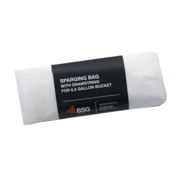 bolsa-para-remojo-de-granos-sparging-bag-para-cubeta-de-65-gal