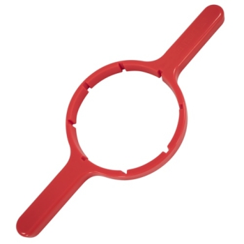 fermonster-lid-opener