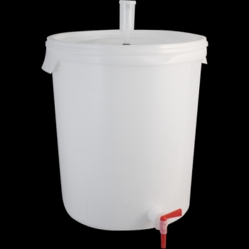 cubeta-para-fermentar-vino-79-gal-con-llave-y-airlock