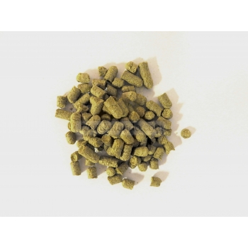 lupulo-nugget-1oz