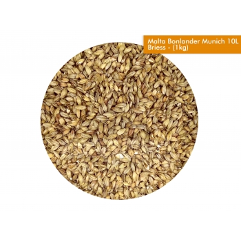 malta-bonlander-munich-10l-briess-1-kg