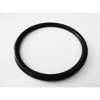 o-ring-tapa-barril-cornelius