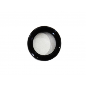 o-ring-poste-ball-lock-negro