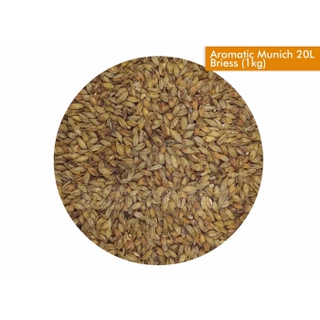 malta-aromatic-munich-20l-briess-1-kg