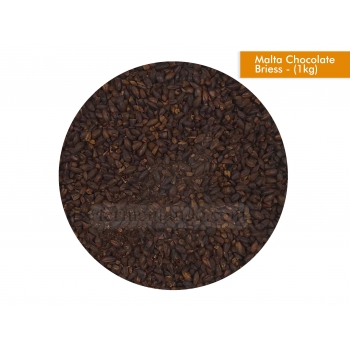 malta-chocolate-briess-1-kg