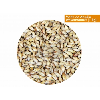 malta-de-abbey-weyermann-1kg