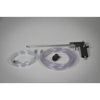 llenador-de-botellas-beergun-20
