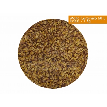 malta-caramelo-10-l-briess-1kg