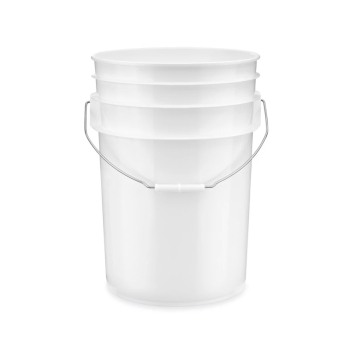 cubeta-de-plastico-6-gal-226-litros