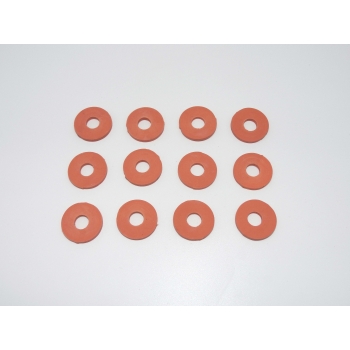 empaques-para-tapa-ez-cap-paq-c12