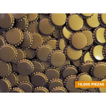 corcholatas-lisas-doradas-caja-10000-pzas