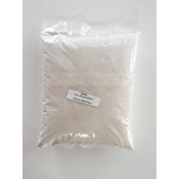extracto-de-malta-pilsner-briess-polvo-500-gr
