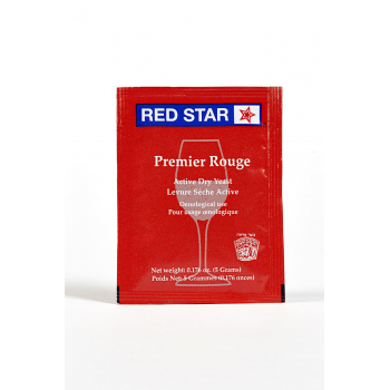 levadura-premier-rouge-pasteur-red-red-star
