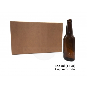 botellas-ambar-12-oz-caja-reforzada-24