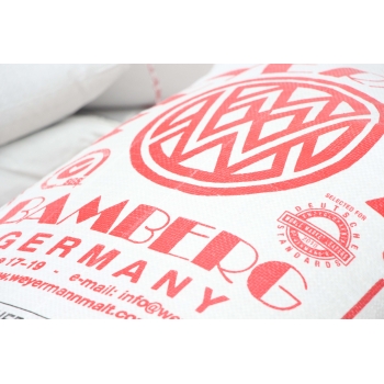 malta-de-centeno-weyermann-costal-de-25kgs