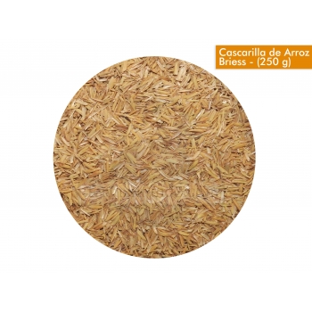 cascarilla-de-arroz-briess-250grs