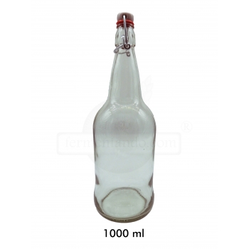 botella-transparente-ez-cap-1-lt