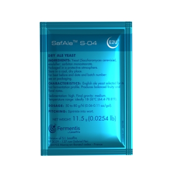 levadura-safaley-s-04-fermentis-115-g
