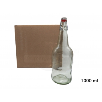 botella-transparente-ez-cap-y-1lt-caja-de-12