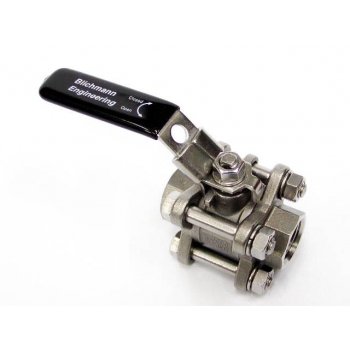 llave-de-3-piezas-12-npt