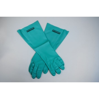 guantes-talla-m-blichmann