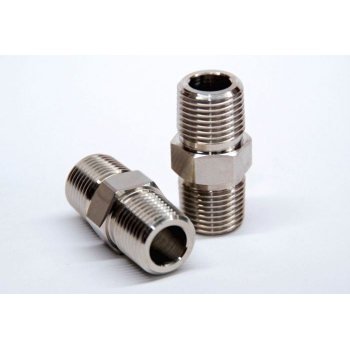 nipple-de-12-npt