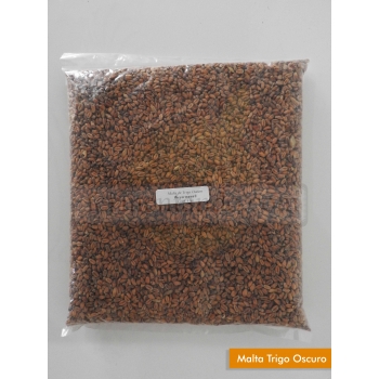 malta-de-trigo-oscuro-y-weyermann-1kg