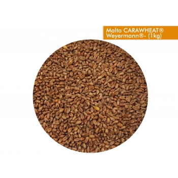 malta-carawheat-malta-caramelo-de-trigo-weyermann-1kg