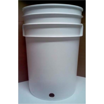 cubeta-de-plastico-perforada-6-gal-226-litros