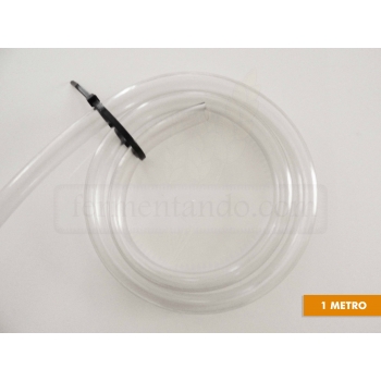 manguera-de-pvc-clearflo-0375-di-x-05-1-metro